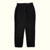 Lee Jean Relaxed Femme 1990s Vintage – W38
