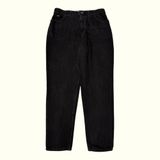 Lee Jean Relaxed Femme 1990s Vintage – W38