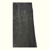 Lee Jeansy Regular Mężczyźni 1990s Vintage – W40