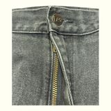 Lee Jeansy Regular Mężczyźni 1990s Vintage – W40