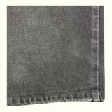 Lee Jeansy Regular Mężczyźni 1990s Vintage – W40