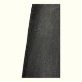 Lee Jeansy Regular Mężczyźni 1990s Vintage – W40