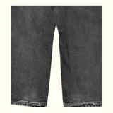 Lee Jeansy Regular Mężczyźni 1990s Vintage – W40