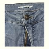 Riders By Lee Jean Large Femme Normcore – W37