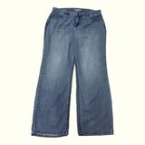 Riders By Lee Jean Large Femme Normcore – W37