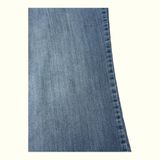 Riders By Lee Jean Large Femme Normcore – W37