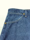 Wrangler Jean Regular Homme 1990s Western – W40