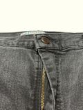 Lee Jean Relaxed Femme Normcore – W38