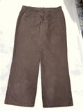 Lee Vaqueros Regular Mujer 2000s Normcore – W37