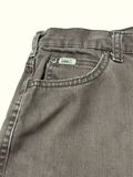 Lee Vaqueros Regular Mujer 2000s Normcore – W37