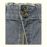 Lee jeans Regular Women 2000s Vintage – W31