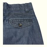 Lee jeans Regular Women 2000s Vintage – W31