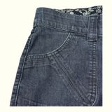 Lee jeans Regular Women 2000s Vintage – W31