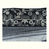 Lee jeans Regular Women 2000s Vintage – W31