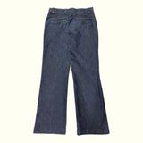 Lee jeans Regular Women 2000s Vintage – W31