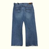 Lee Jean Regular Homme Workwear – W40