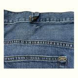Lee Jean Regular Homme Workwear – W40
