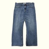 Lee Jean Regular Homme Workwear – W40