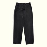 Lee Jean Relaxed Femme 1990s Vintage – W32