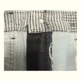 Lee Jean Relaxed Femme 1990s Vintage – W32