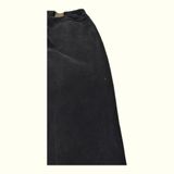 Lee Jean Relaxed Femme 1990s Vintage – W32