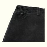 Lee Jean Relaxed Femme 1990s Vintage – W32
