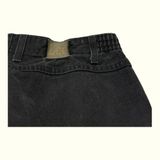Lee Jean Relaxed Femme 1990s Vintage – W32