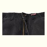 Lee Jean Relaxed Femme 1990s Vintage – W32