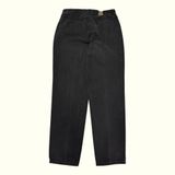 Lee Jean Relaxed Femme 1990s Vintage – W32