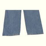 Wrangler Jean Regular Homme 2000s Western – W36