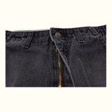 Lee Jean Relaxed Femme 1990s Vintage – W33