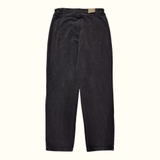 Lee Jean Relaxed Femme 1990s Vintage – W33