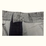 Lee Jean Relaxed Femme 1990s Vintage – W33