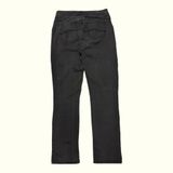 Lee Jeansy Regular Kobiety Normcore – W31