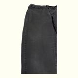 Lee Jeansy Regular Kobiety Normcore – W31