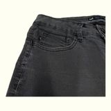 Lee Jeansy Regular Kobiety Normcore – W31