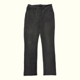 Lee Jeansy Regular Kobiety Normcore – W31