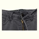 Lee Jeansy Regular Kobiety Normcore – W31