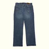 Lee Jean Regular Homme Workwear – W36