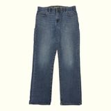 Lee Jean Regular Homme Workwear – W36
