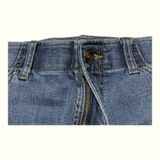 Lee Jean Regular Homme Workwear – W36