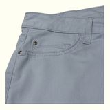 Lee pants Regular Women Classic – W37