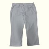 Lee pants Regular Women Classic – W37