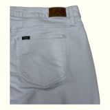 Lee pants Regular Women Classic – W37