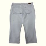 Lee pants Regular Women Classic – W37