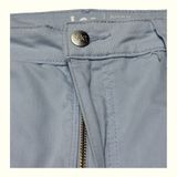Lee pants Regular Women Classic – W37