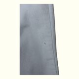 Lee pants Regular Women Classic – W37