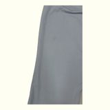 Lee pants Regular Women Classic – W37