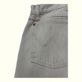 Wrangler Jean Regular Homme 2000s Western – W40