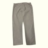 Wrangler Jean Regular Homme 2000s Western – W40